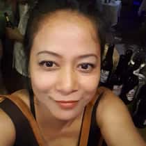 Yimreksmey