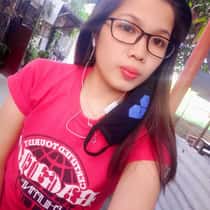 Rachel