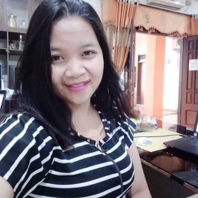 Fatma