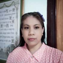 marianne althea taquiso