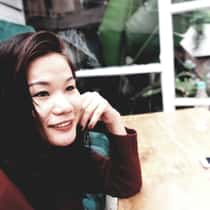 Ngoc Lam