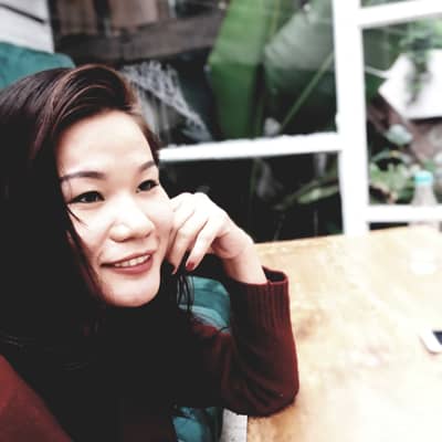 Ngoc Lam