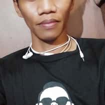 Rick