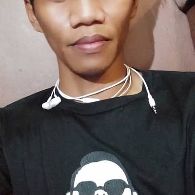 Rick