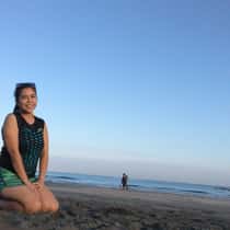 Juvy