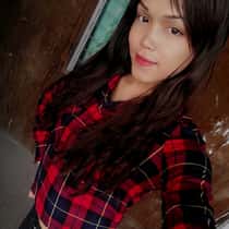 Jessa