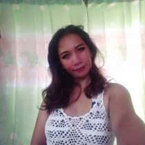 khaye