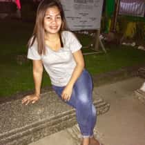 Celle