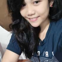 kimberly