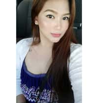 jasmine