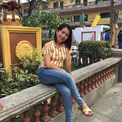 lalay