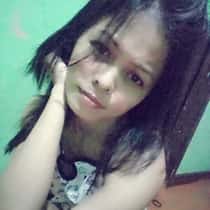 shiela