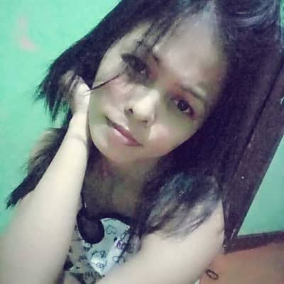 shiela