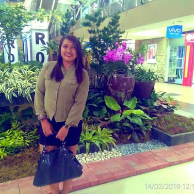 CoolMom