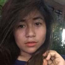 May Glaiza Villanueva