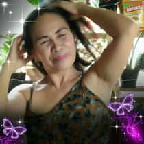 Myrna Pandan