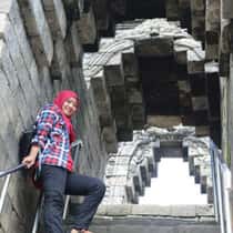 Leni Wijaya