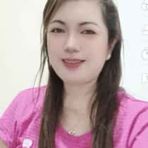 Catherine