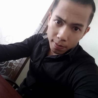 Abdul