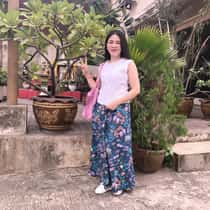 Bhong