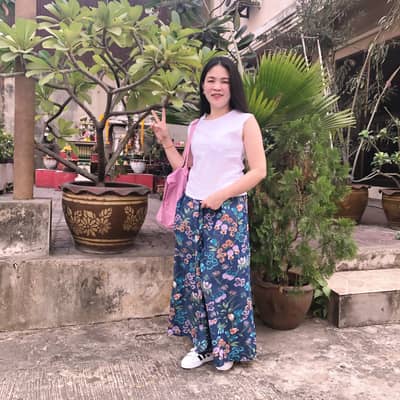 Bhong