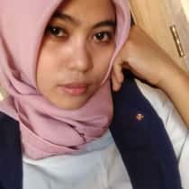 Handa
