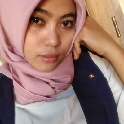 Handa