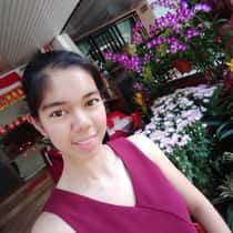 Marie