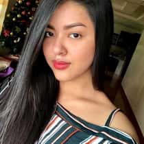 abbyxx