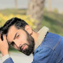 Tabish11