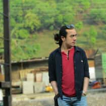 sahayatri