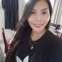 jhen