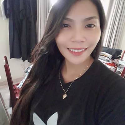 jhen