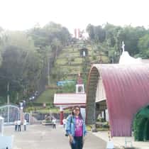 Chelotz