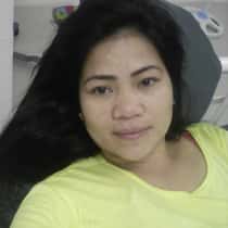 Nhadgumarang