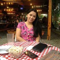 Cereza