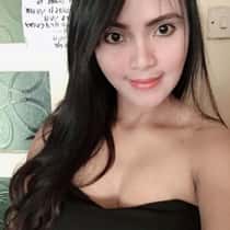 Harlin36