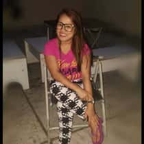 Ruth