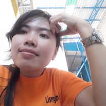 Lismiangin