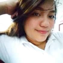 Queeni