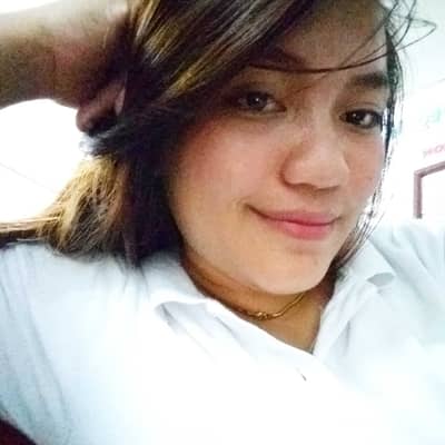Queeni