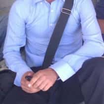 Faran