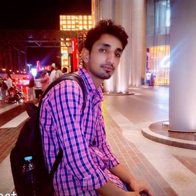 Atif