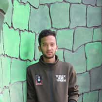 RI Sheshir