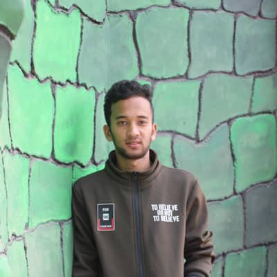 RI Sheshir