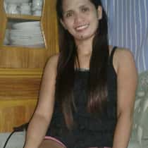 marivic