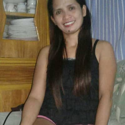 marivic
