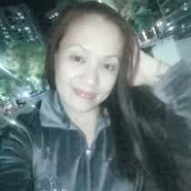 jhoe