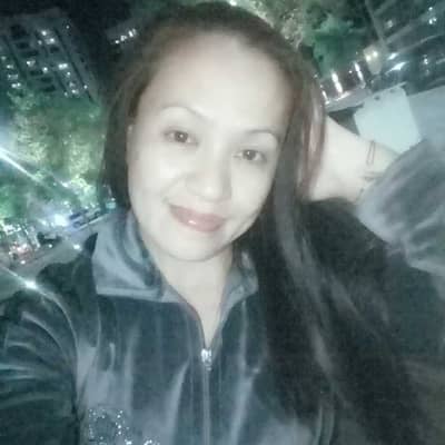 jhoe