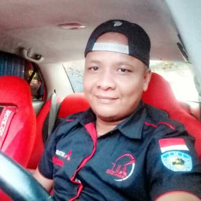 Ebit
